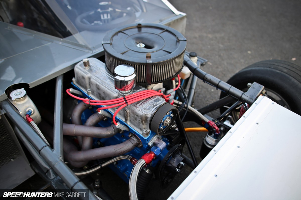 Copie Madera-Speedway-Sat-night-71