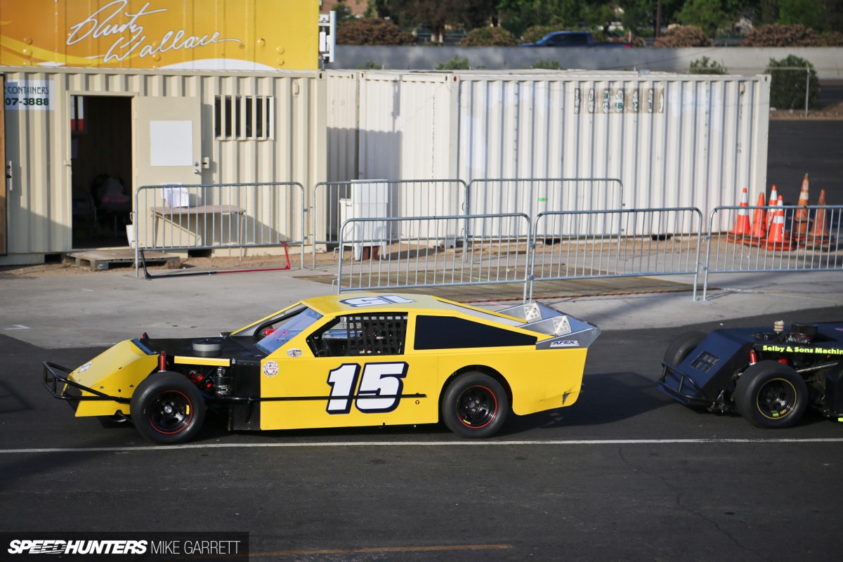 Copie Madera-Speedway-Sat-night-13