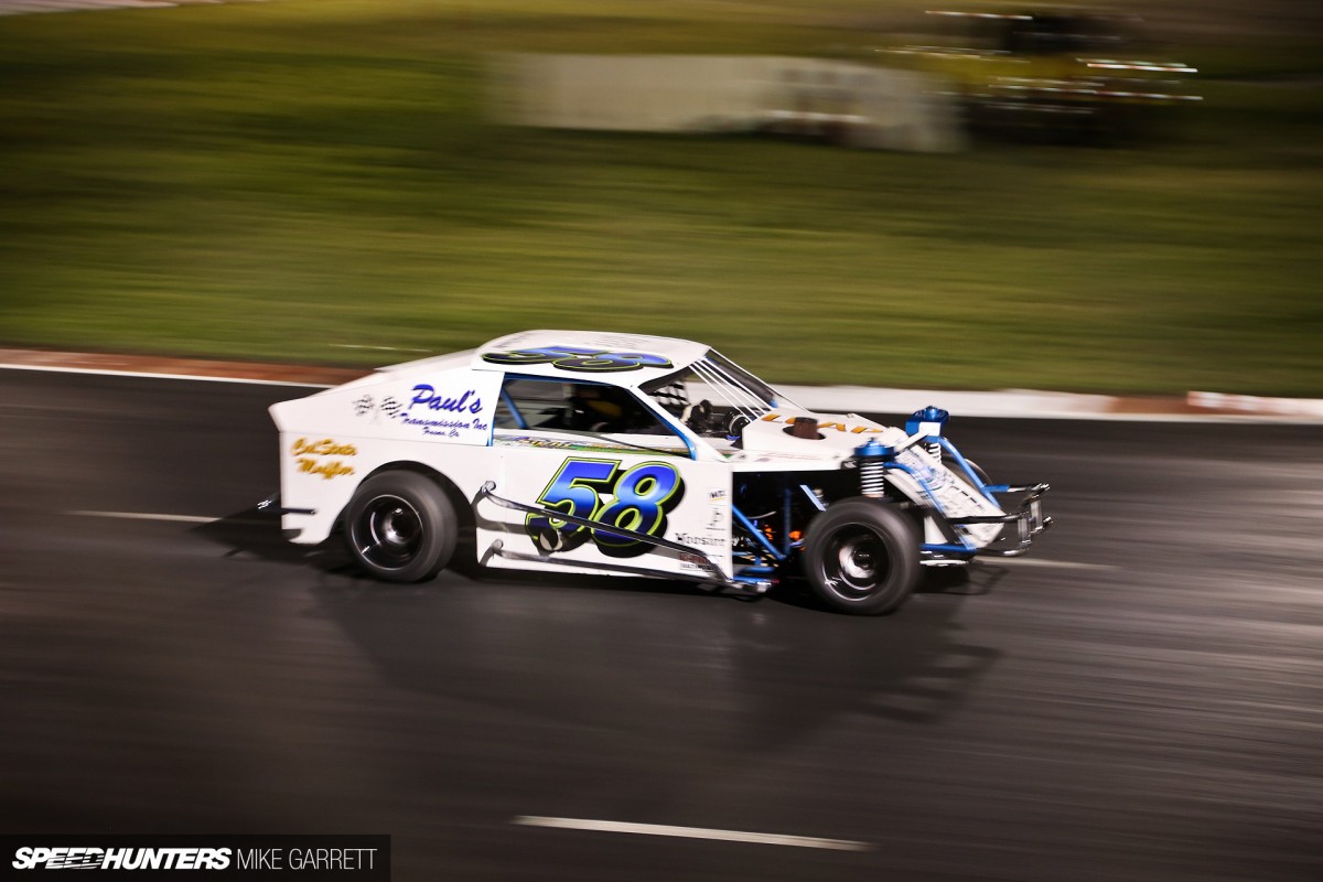 Madera-Speedway-Sat-night-103 copie