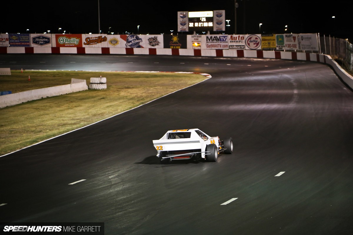 Copie de Madera-Speedway-Sat-night-92