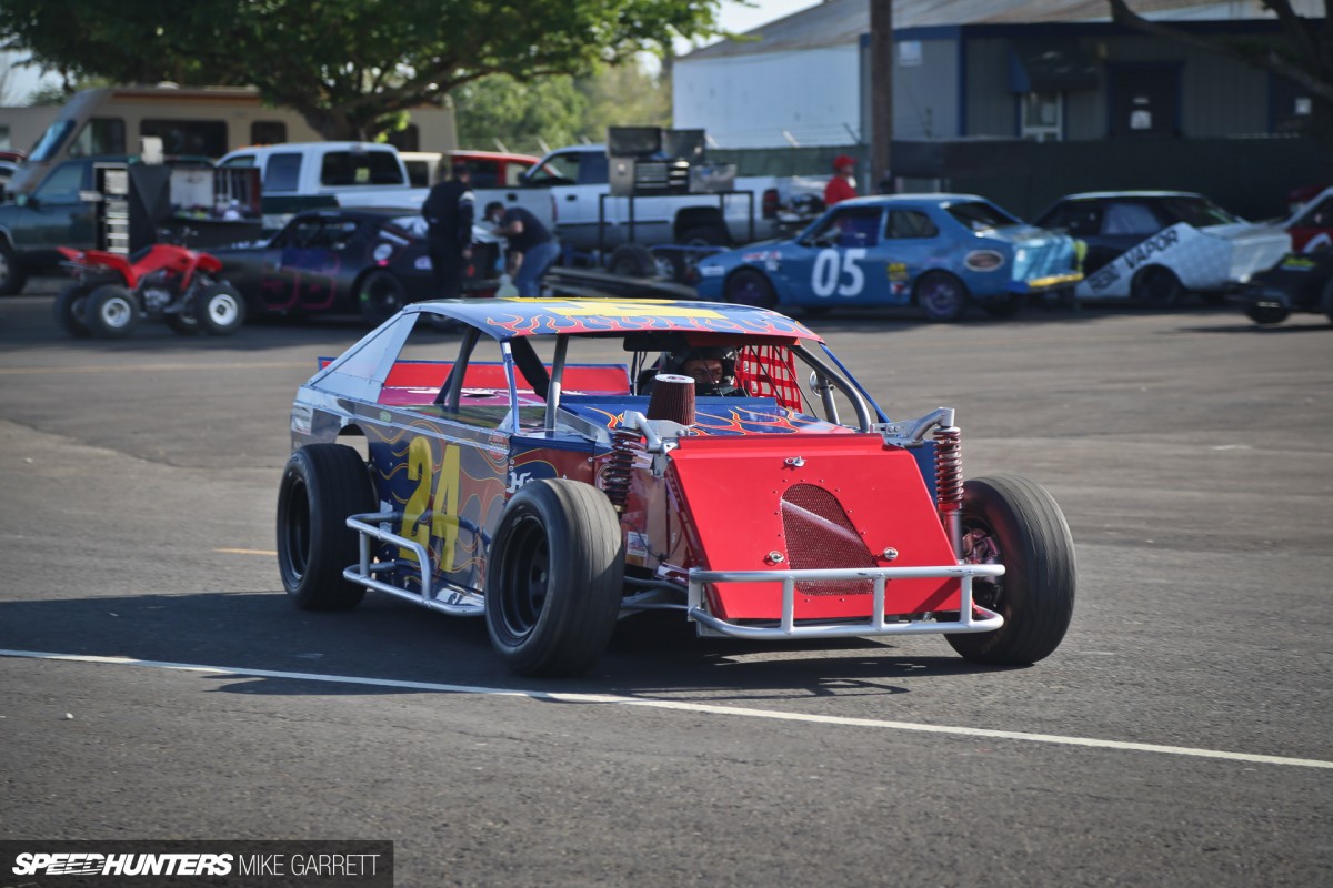 Copie de madera-Speedway-Sat-night-2