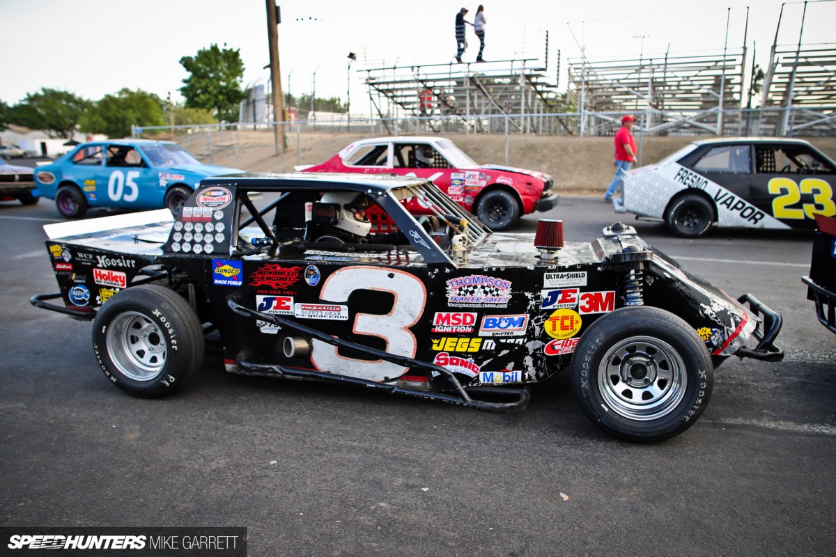 Copie de madera-Speedway-Sat-night-52