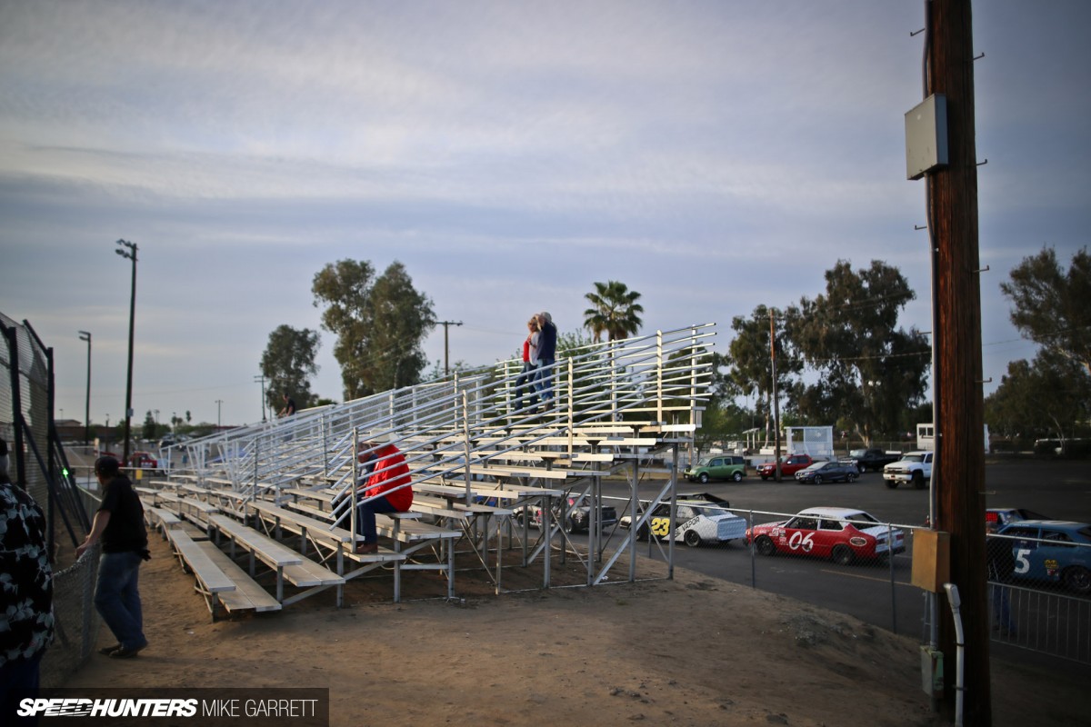 Copie Madera-Speedway-Sat-night-48