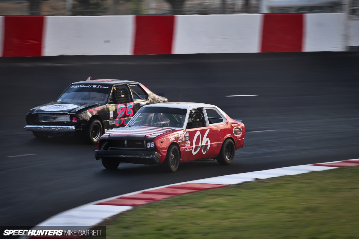 Madera-Speedway-Sat-night-39 copie