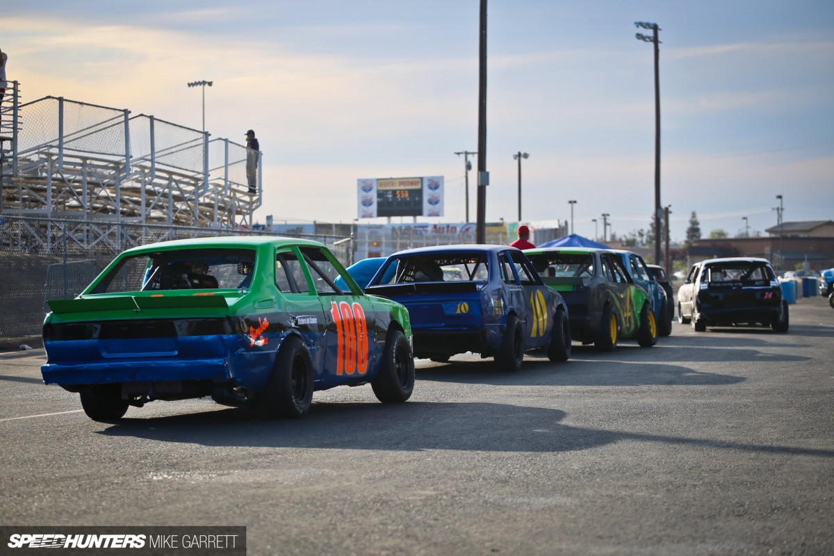 Madera-Speedway-Sat-night-33 Copie