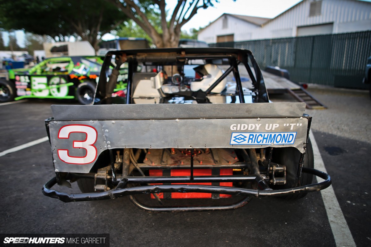 Copie de Madera-Speedway-Sat-night-58