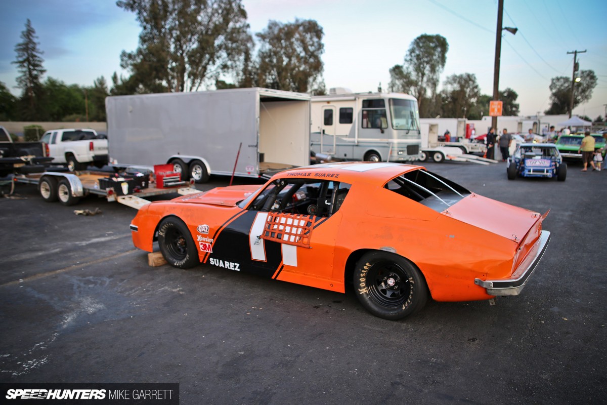 Copie Madera-Speedway-Sat-night-77