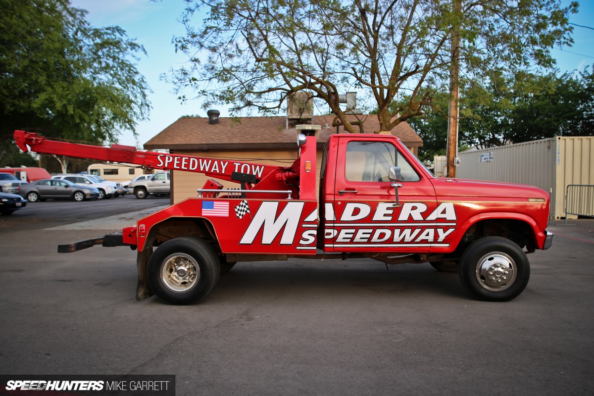 Copie de madera-Speedway-Sat-night-55