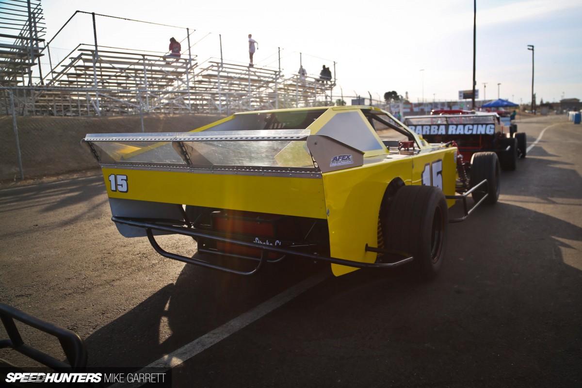 Copie de madera-Speedway-Sat-night-18