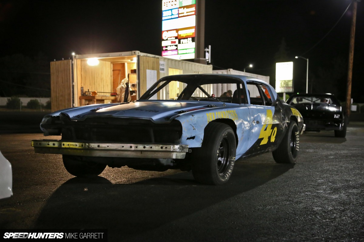 Madera-Speedway-Sat-night-102 copie