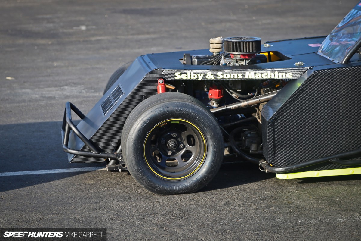 Copie Madera-Speedway-Sat-night-16