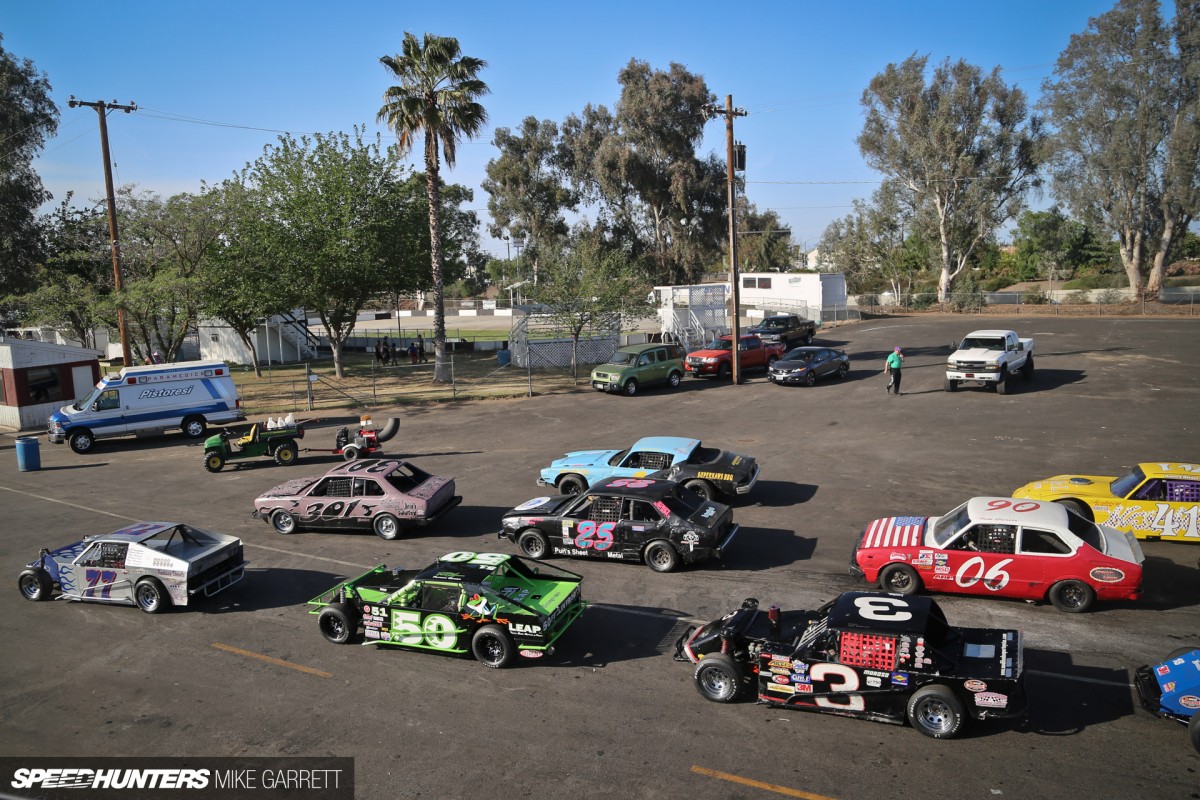 Copie Madera-Speedway-Sat-night-11