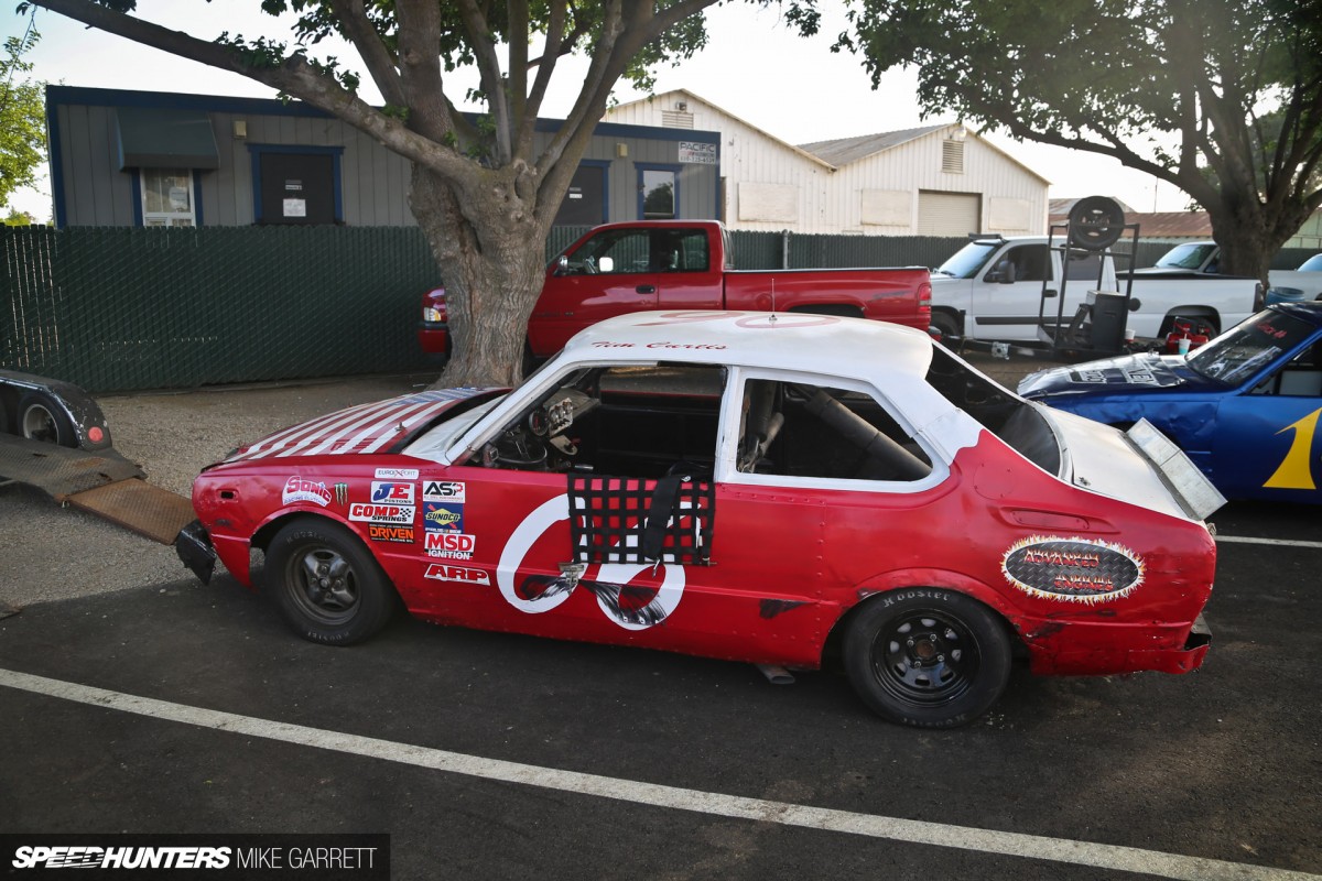Madera-Speedway-sat-night-22 copie