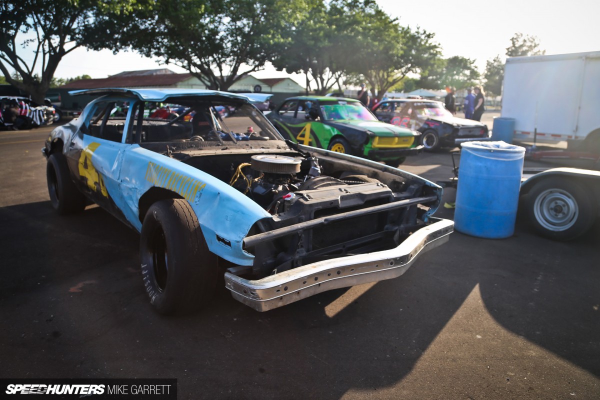 Madera-Speedway-Sat-night-30 copie