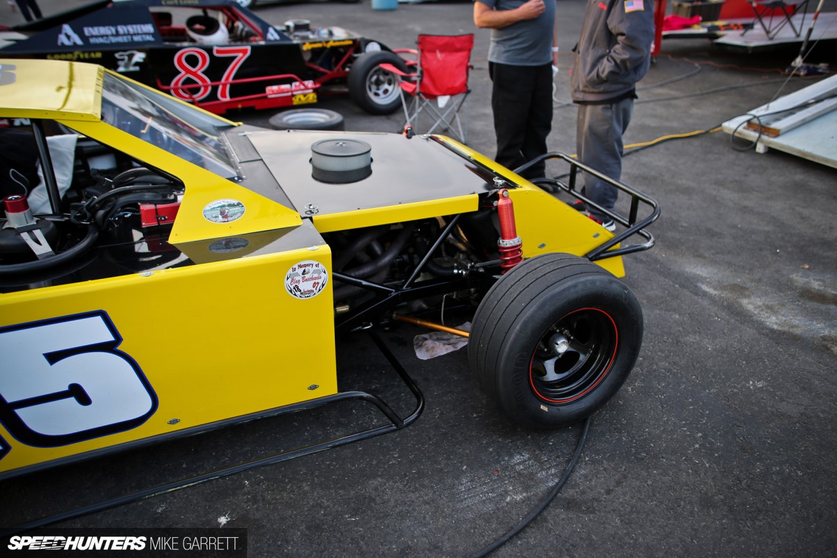 Copie Madera-Speedway-Sat-night-73