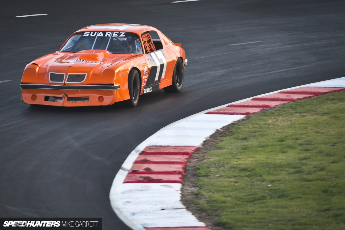 Copie Madera-Speedway-Sat-night-44
