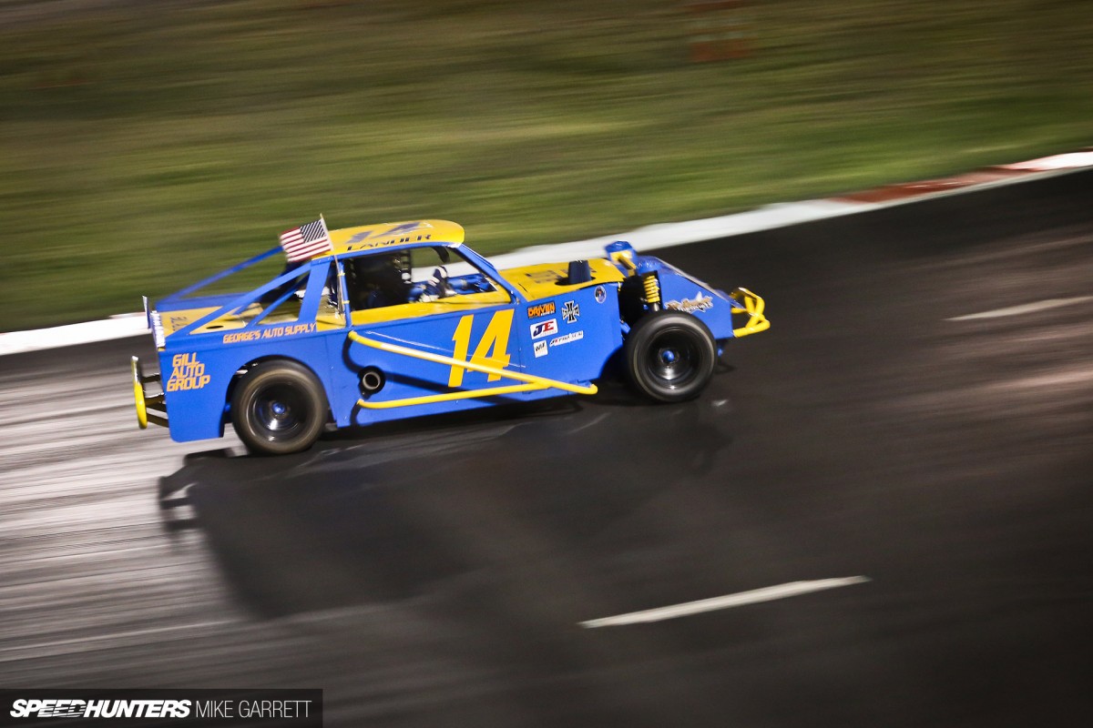 Copie de Madera-Speedway-Sat-night-81