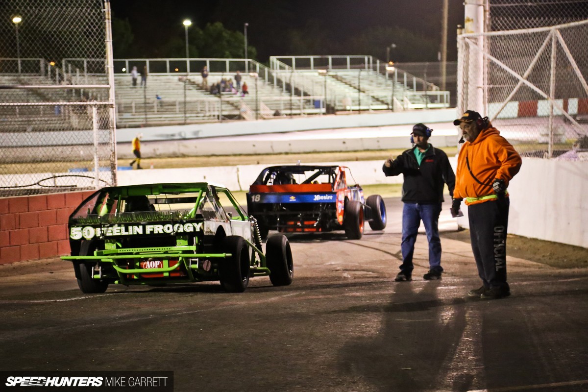 Copie Madera-Speedway-Sat-night-97