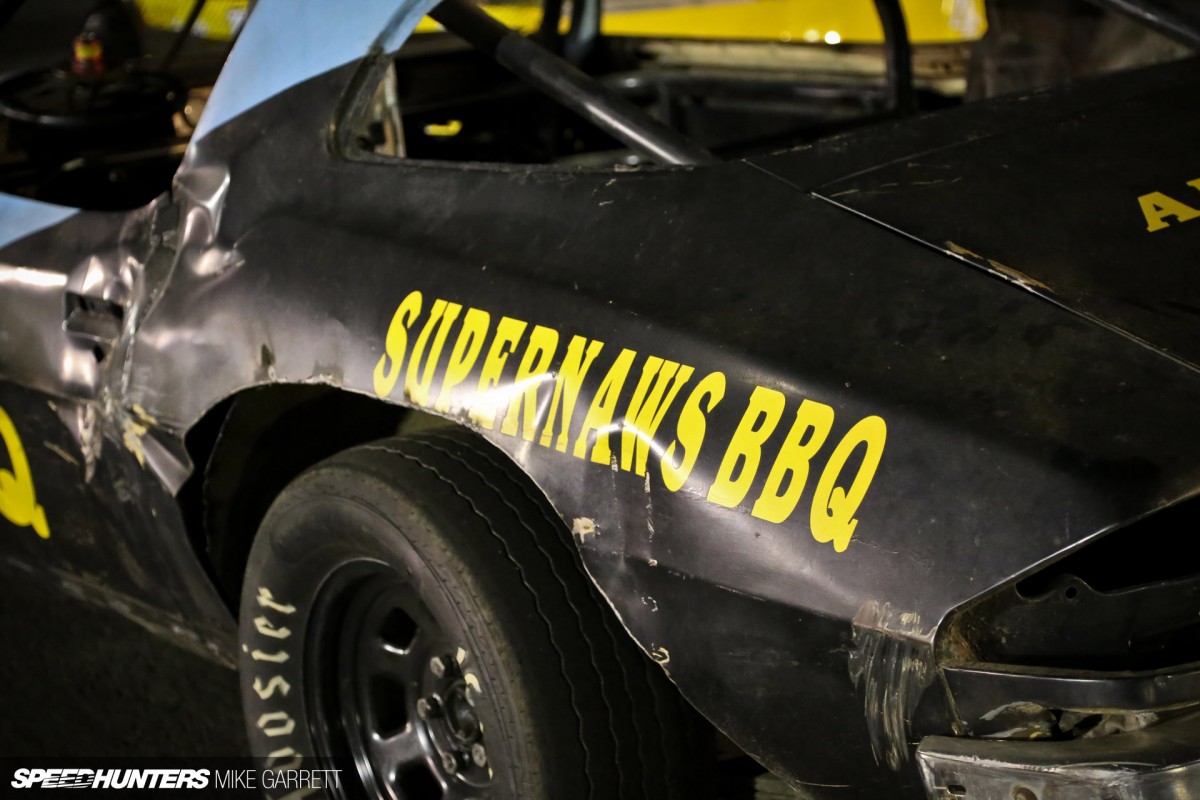Copie Madera-Speedway-Sat-night-100