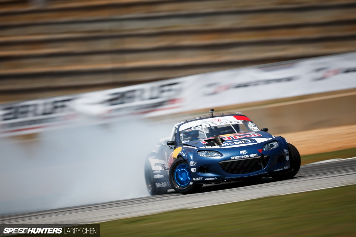 Larry_chen_peedhunters_mad_mike_fd_atl_2015-9