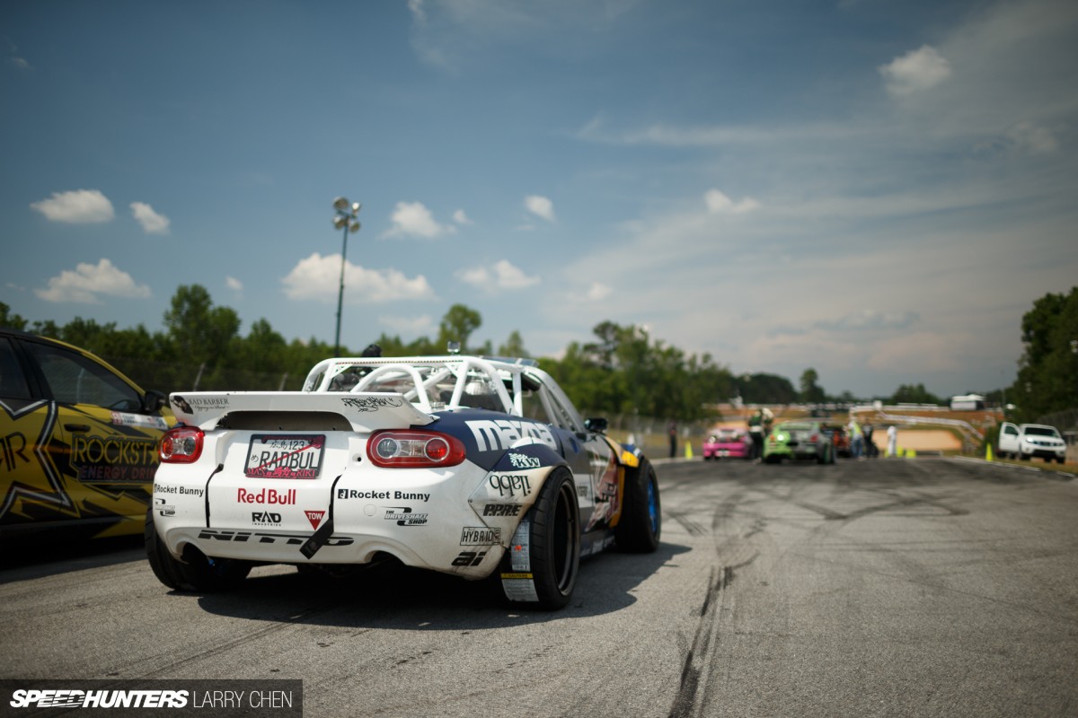 Larry_chen_peedhunters_mad_mike_fd_atl_2015-16