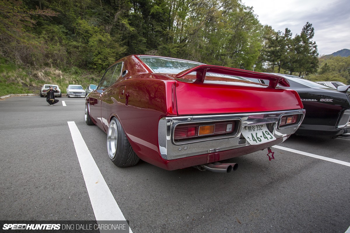 Shakotan-Laurel-05