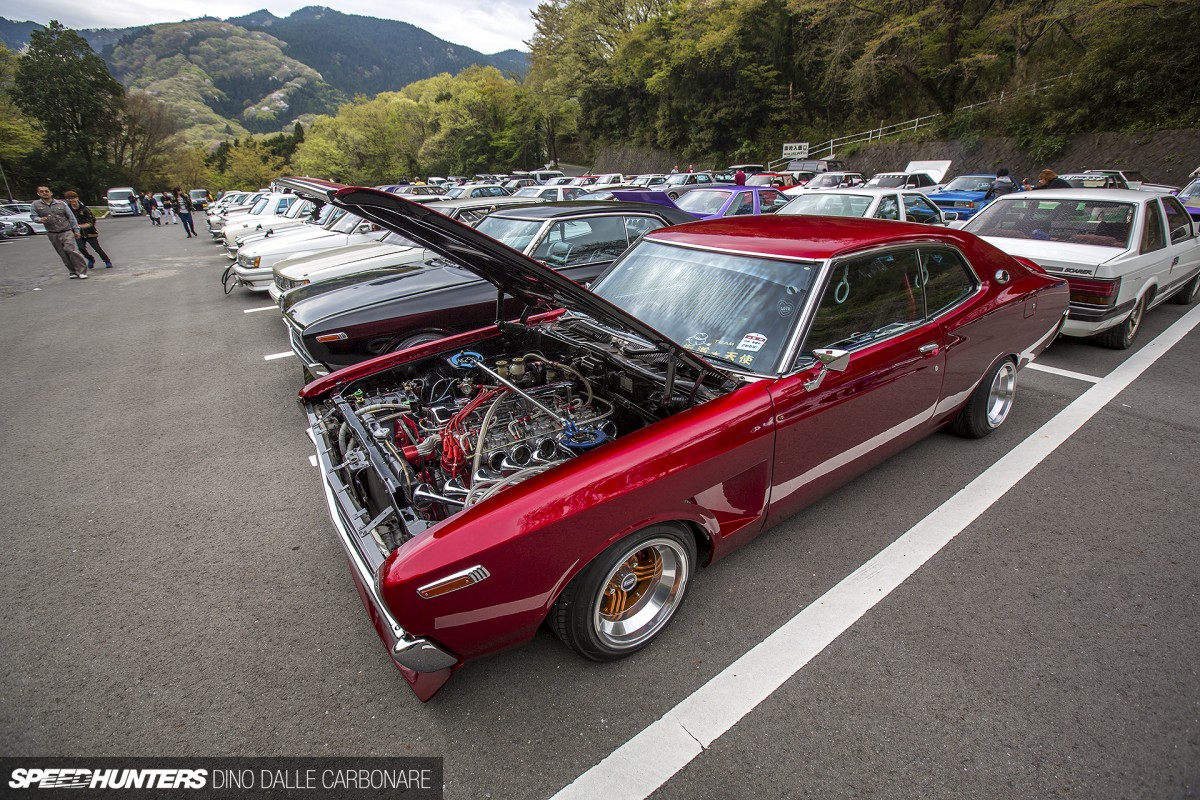 Shakotan-Laurel-10