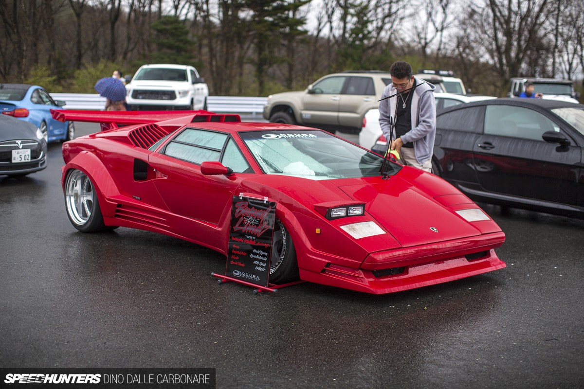 Trackandshow-14