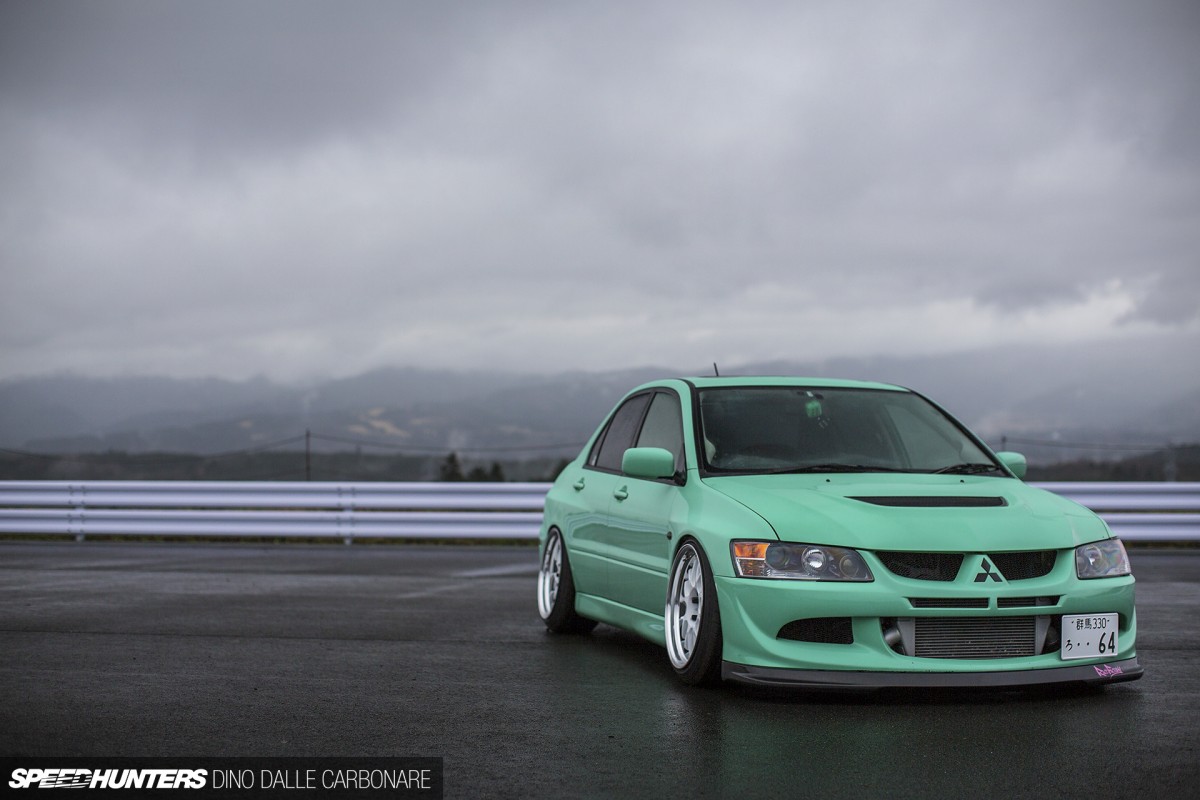 Trackandshow-20