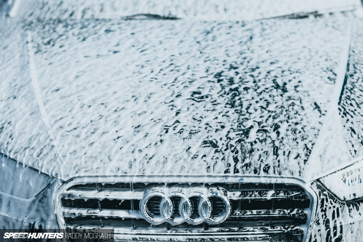 2015 Dubshed PMCG-11