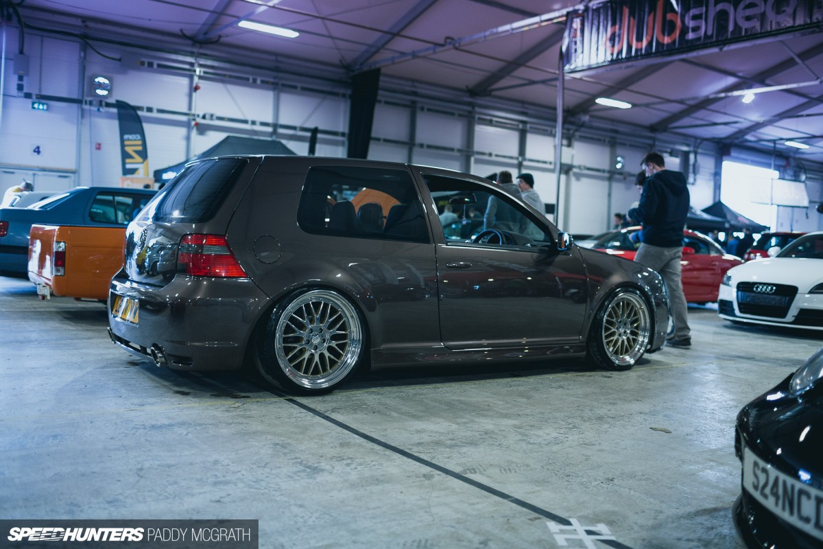 2015 Dubshed PMCG-34