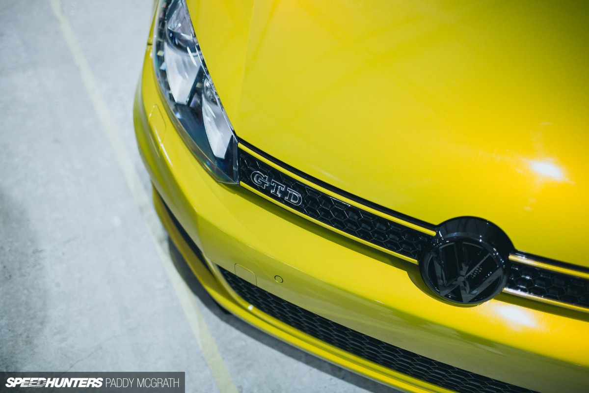 2015 Dubshed PMCG-25