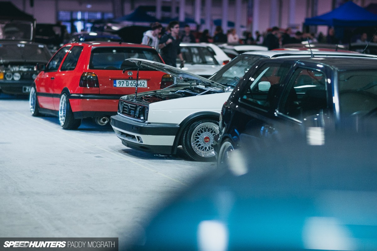 2015 Dubshed PMCG-37