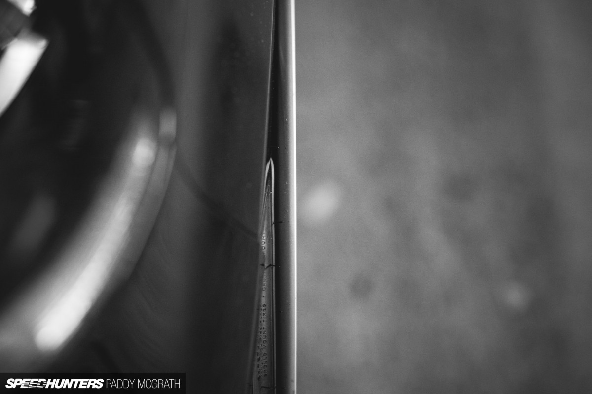 2015 Dubshed PMCG-19