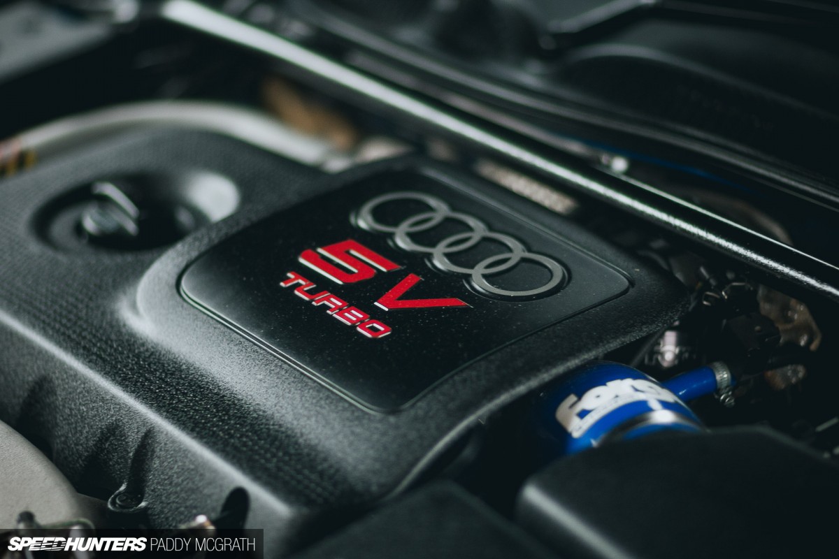 2015 Dubshed PMCG-24