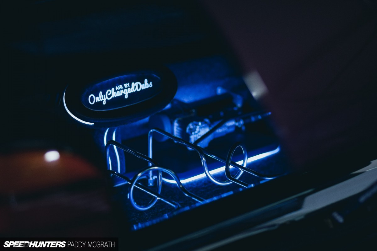 2015 Dubshed PMCG-38