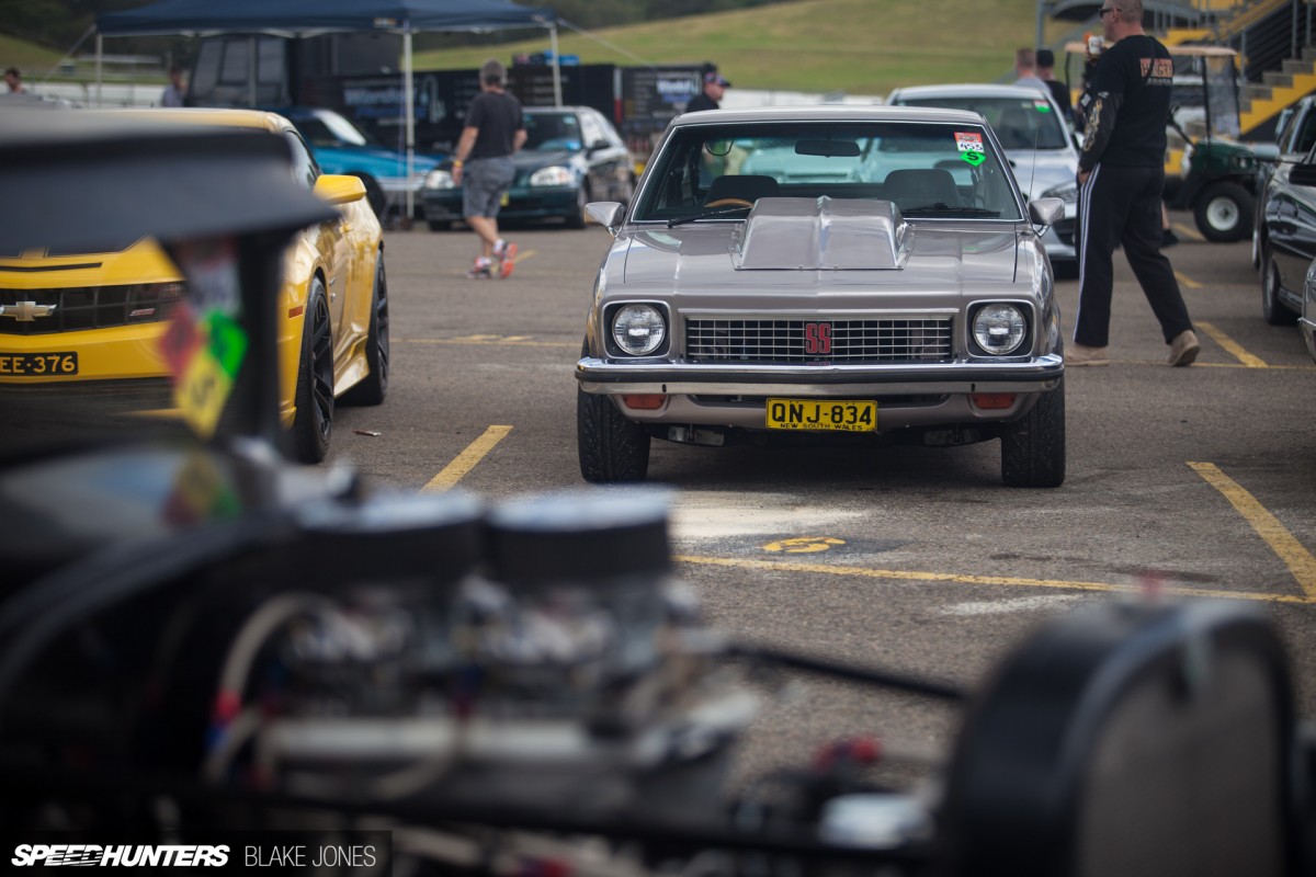 PowerCruise-Sydney-MARCH15-8
