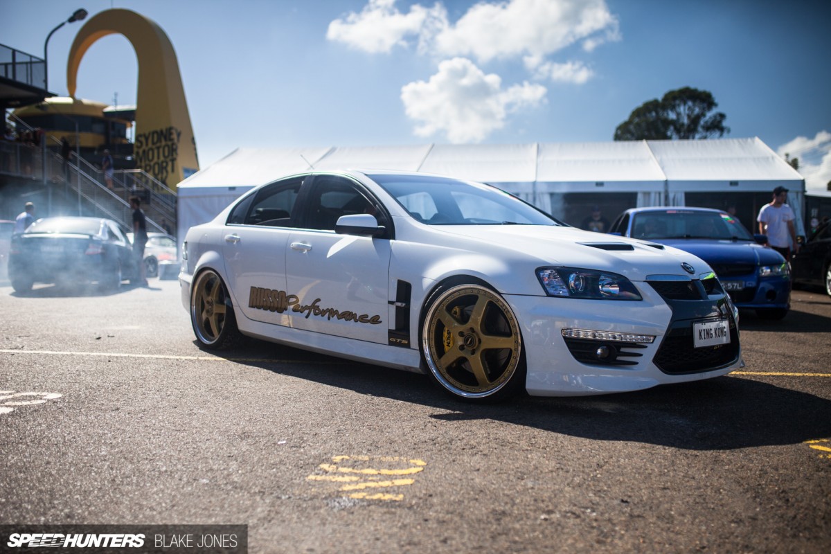 PowerCruise-Sydney-MARCH15-1