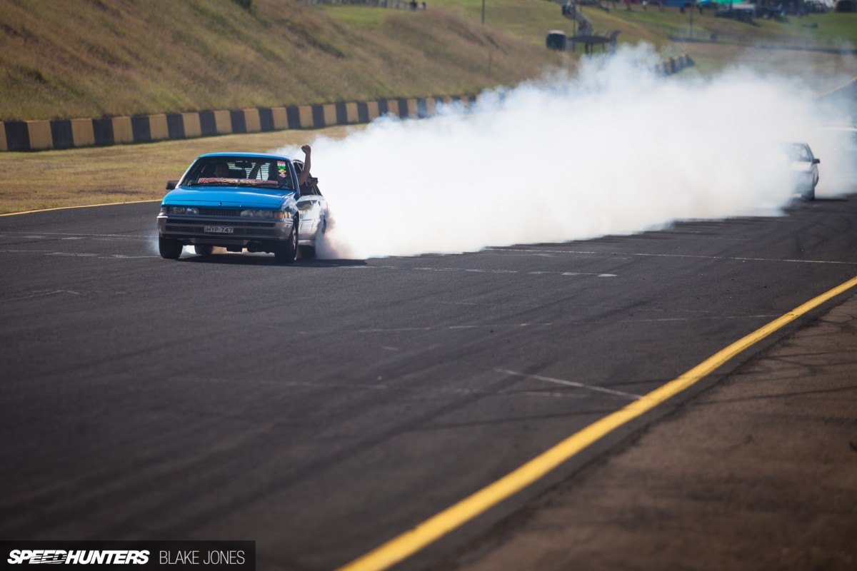 PowerCruise-Sydney-MARCH15-4