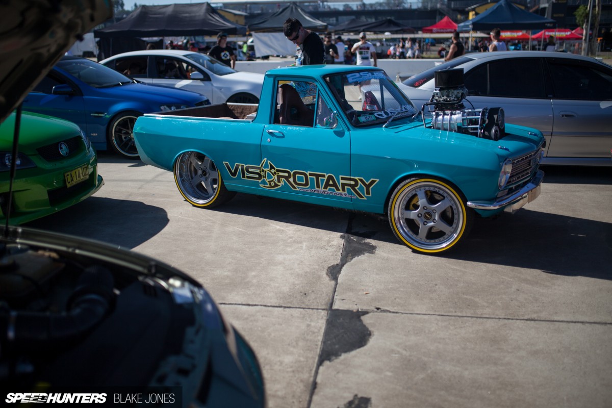 PowerCruise-Sydney-MARCH15-44
