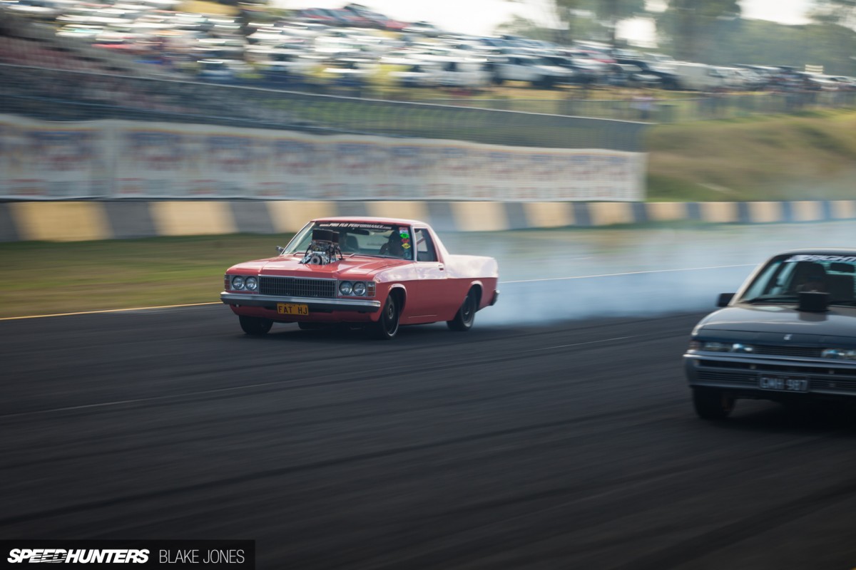 PowerCruise-Sydney-MARCH15-5