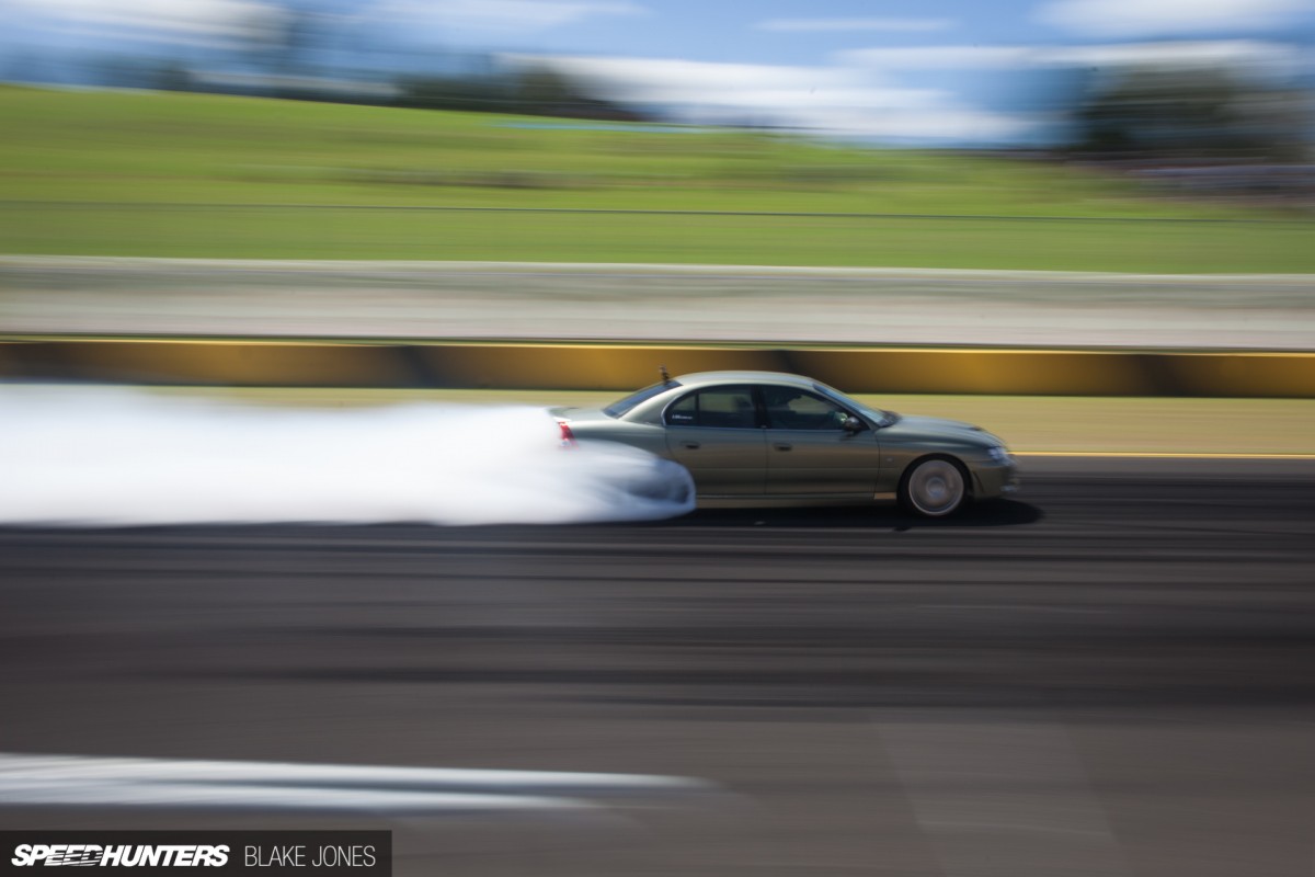 PowerCruise-Sydney-MARCH15-38
