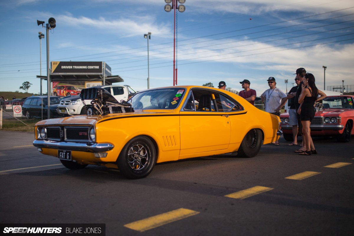 PowerCruise-Sydney-MARCH15-52