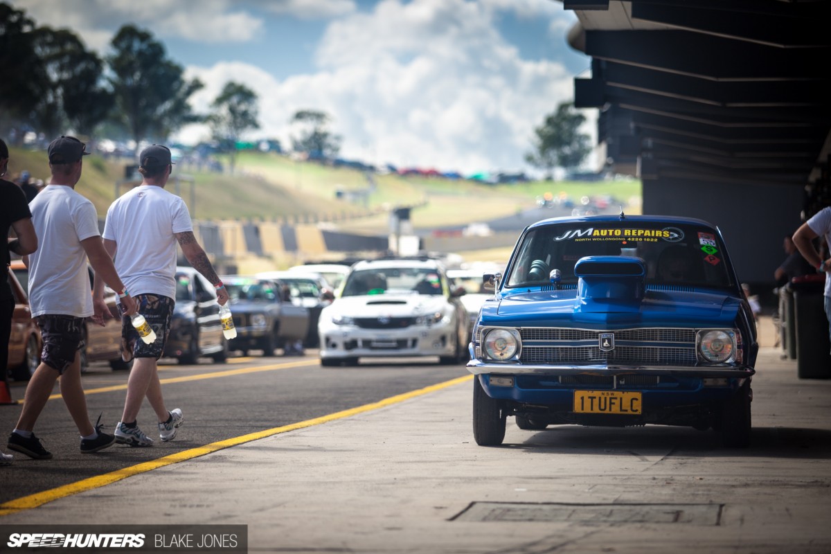 PowerCruise-Sydney-MARCH15-6