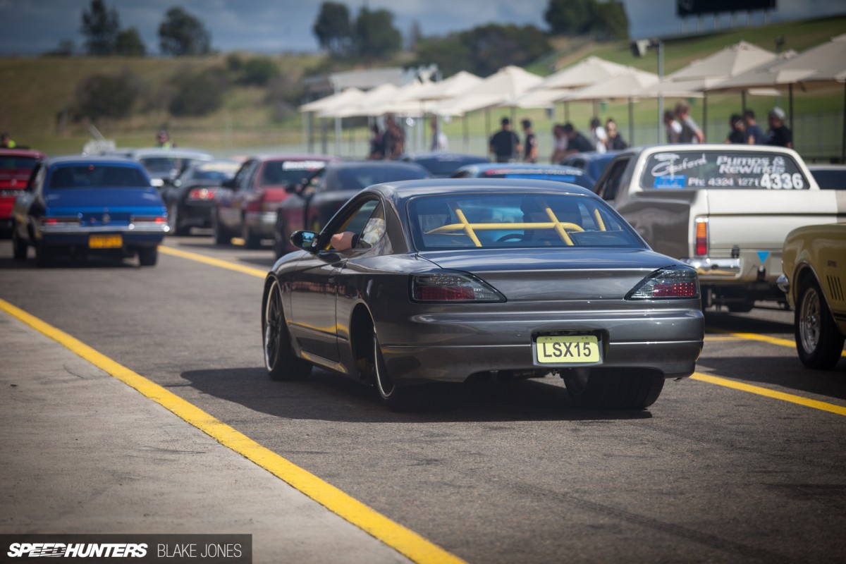PowerCruise-Sydney-MARCH15-7