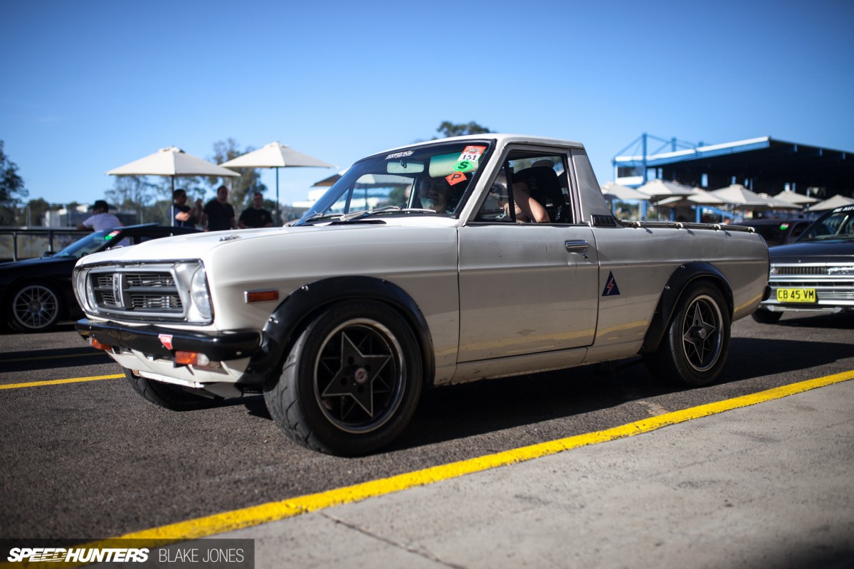 PowerCruise-Sydney-MARCH15-49