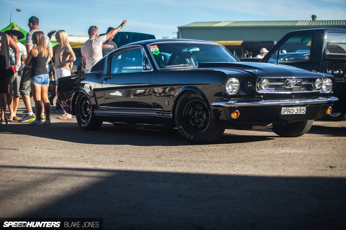 PowerCruise-Sydney-MARCH15-47