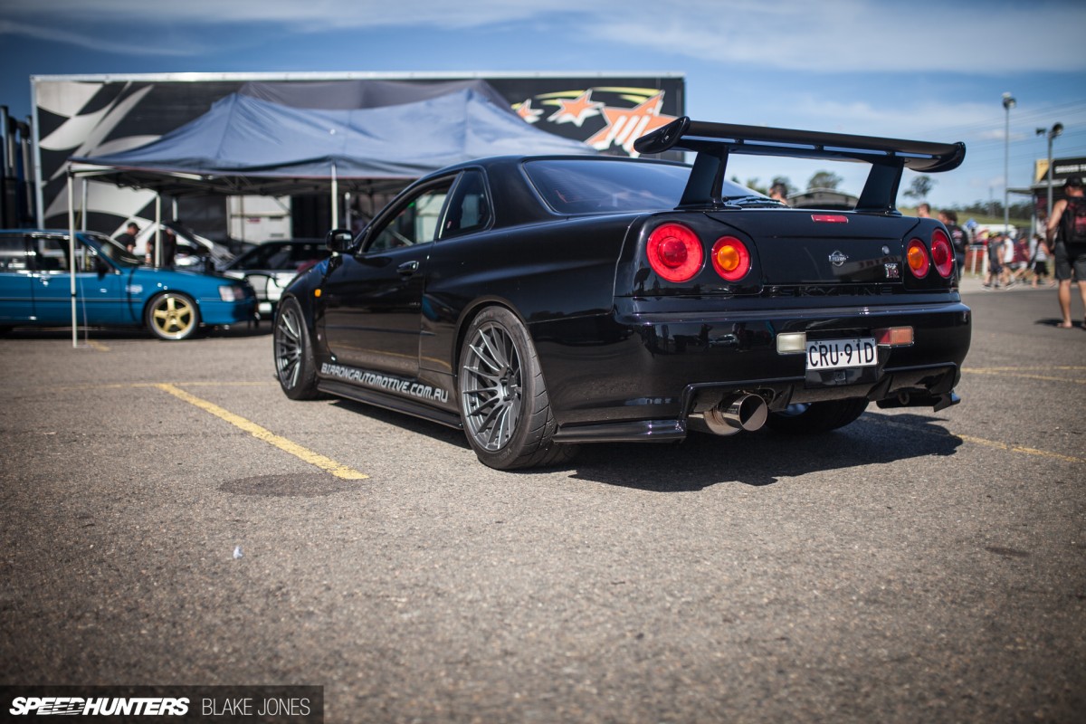 PowerCruise-Sydney-MARCH15-42