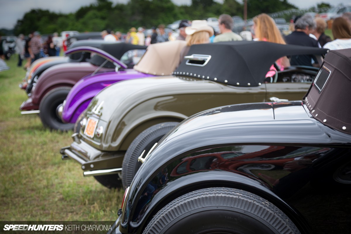Speedhunters_keith_charvonia_lsru_taulbert_32_ford-19