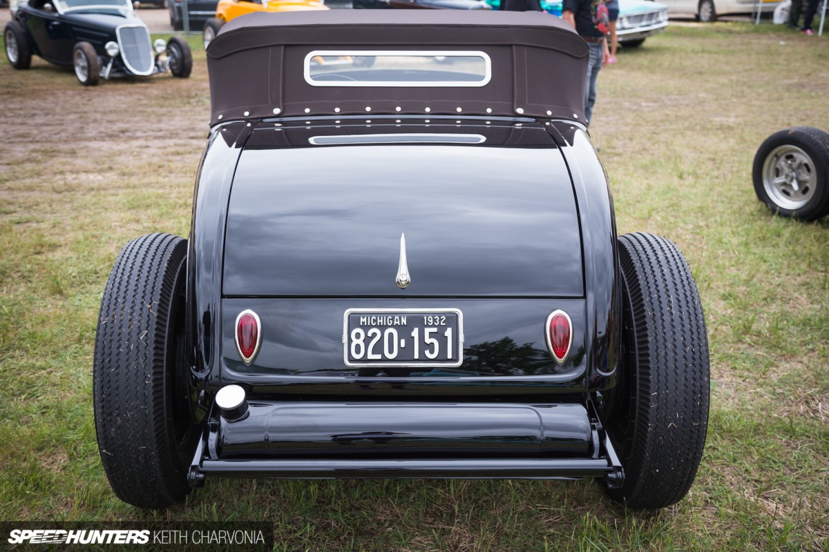 Speedhunters_keith_charvonia_lsru_taulbert_32_ford-8